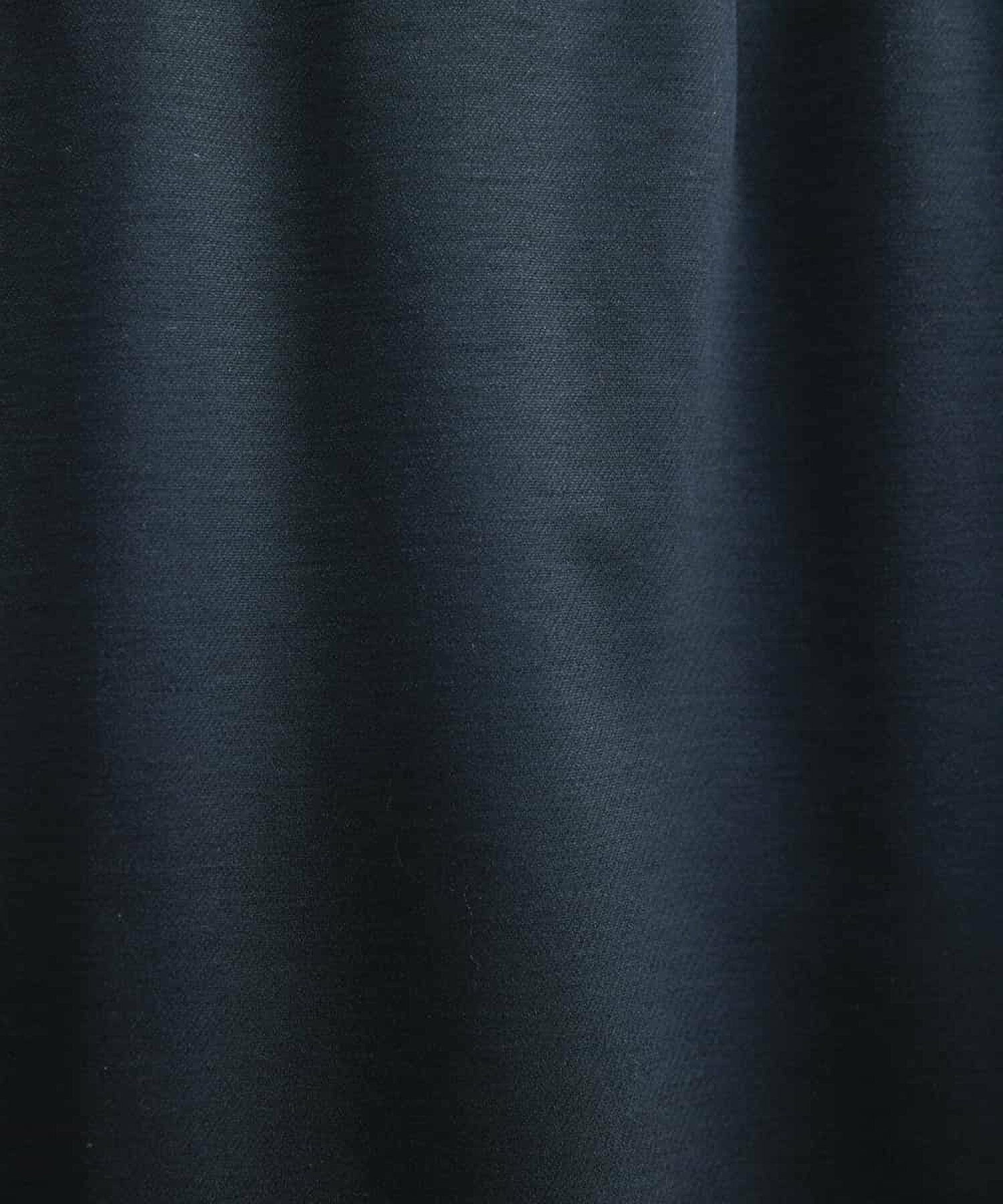 [小さいサイズ]トップサーモカルゼセミフレアスカート(定番スーツ/機能素材)